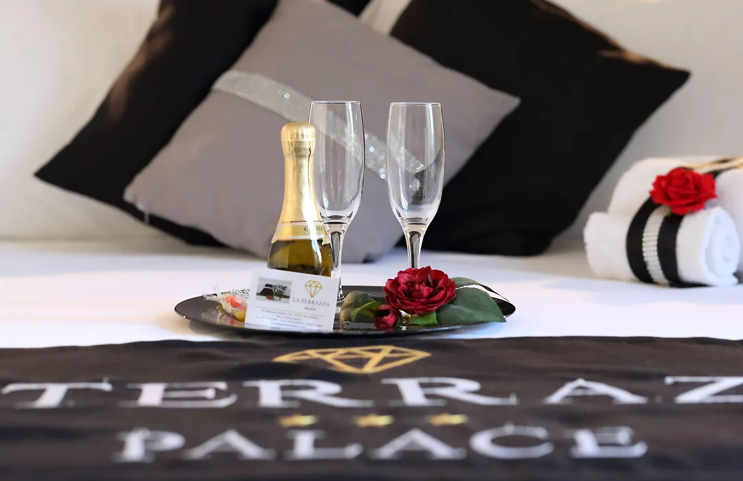 La Terrazza Palace-1