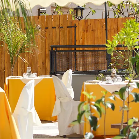La Terrazza Palace-2